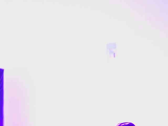 SwitchTemptation webcam