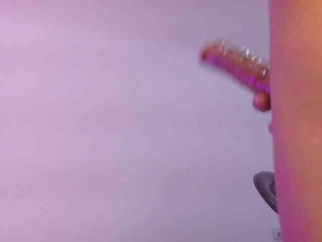 SwitchTemptation webcam