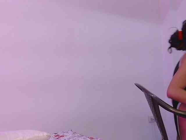 SwitchTemptation Live Webcam on BongaCams