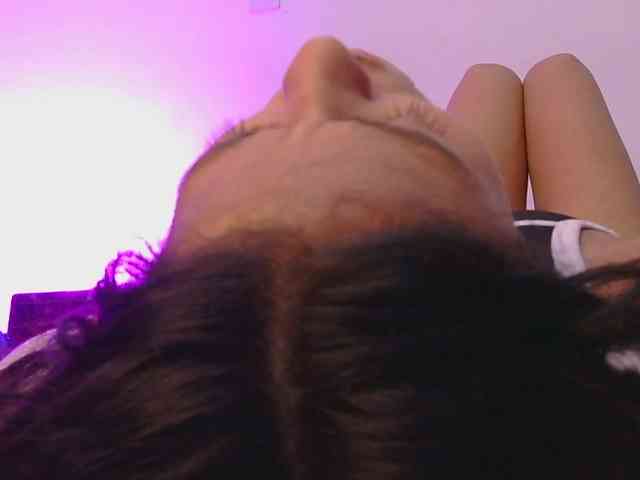 SwitchTemptation webcam