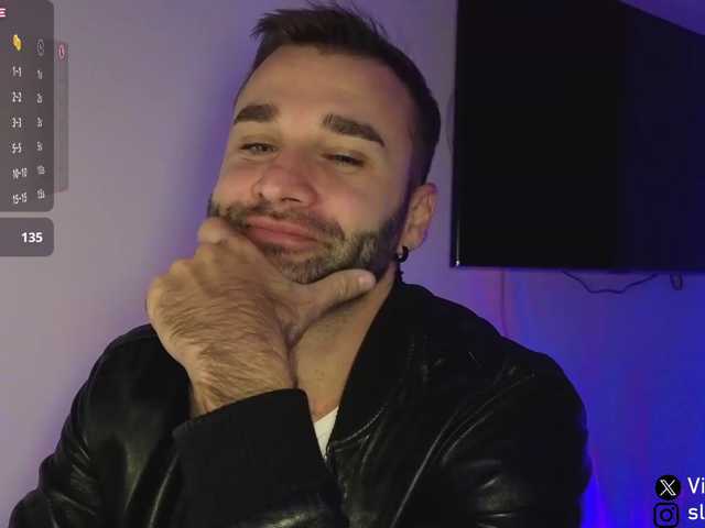 DaddySlav
