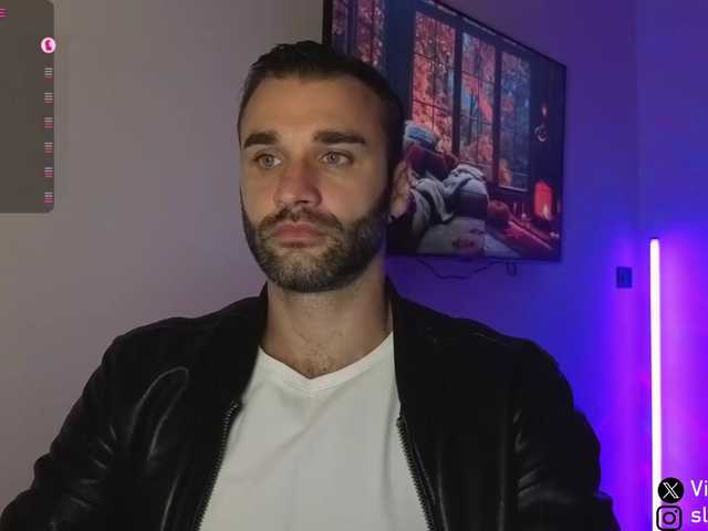 DaddySlav