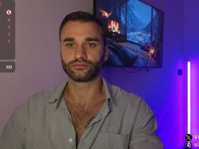 DaddySlav