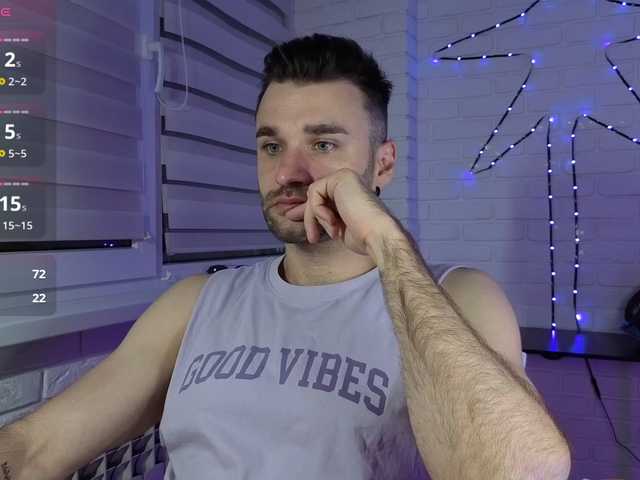 DaddySlav