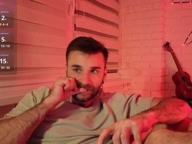 DaddySlav