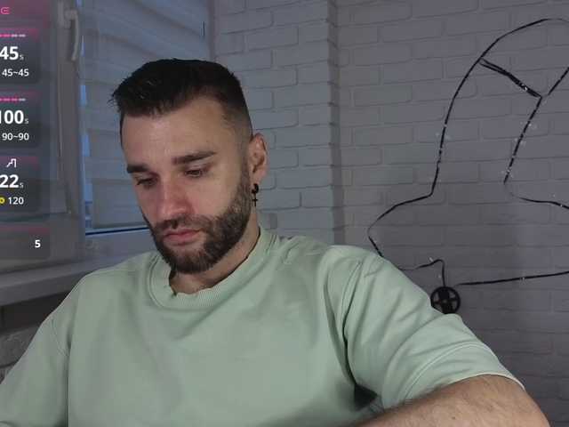 DaddySlav