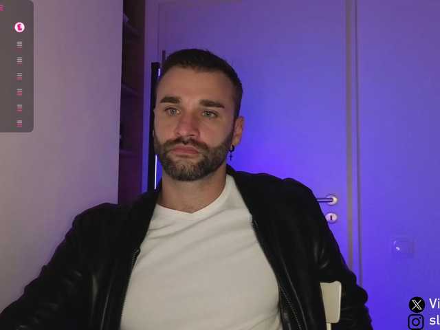 DaddySlav