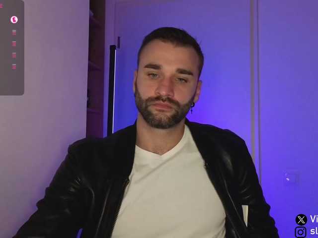DaddySlav