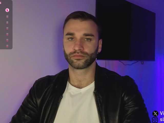 DaddySlav