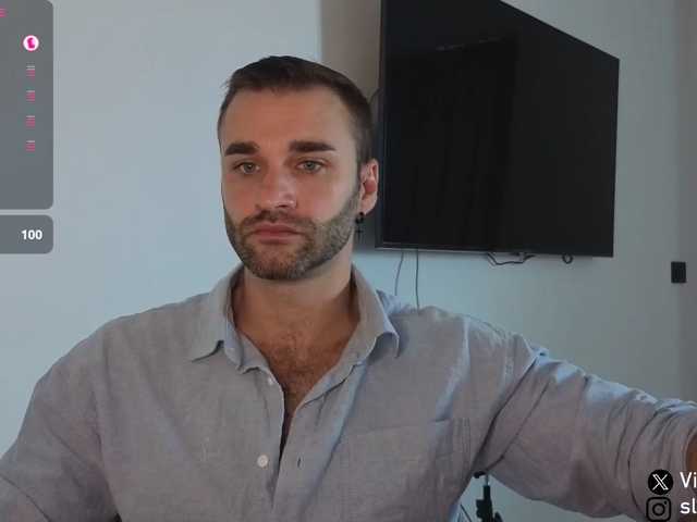 DaddySlav