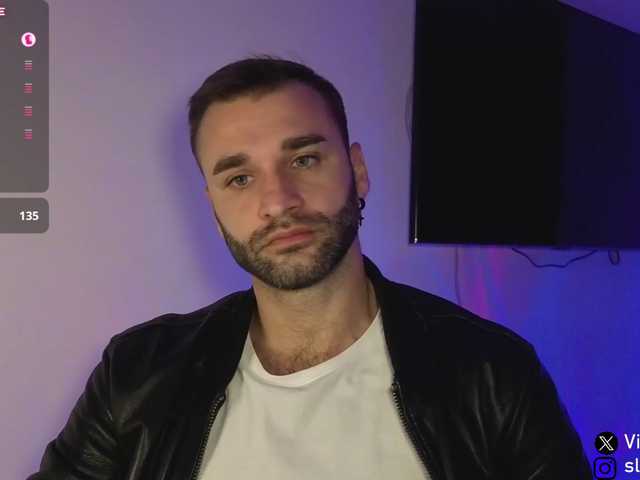 DaddySlav