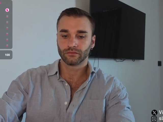 DaddySlav