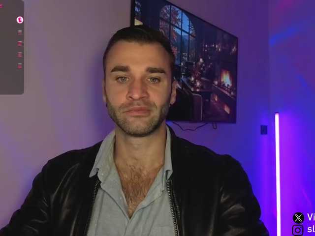 DaddySlav
