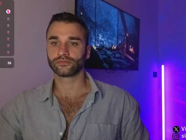 DaddySlav