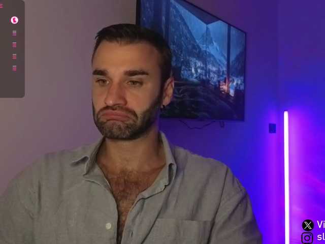 DaddySlav