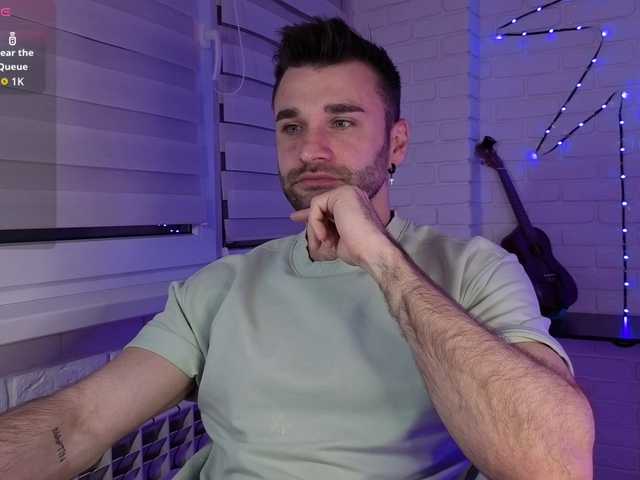 DaddySlav