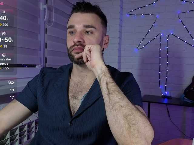 DaddySlav