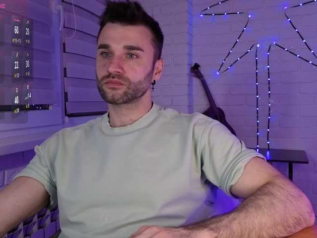DaddySlav