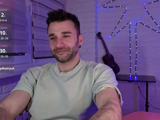 DaddySlav