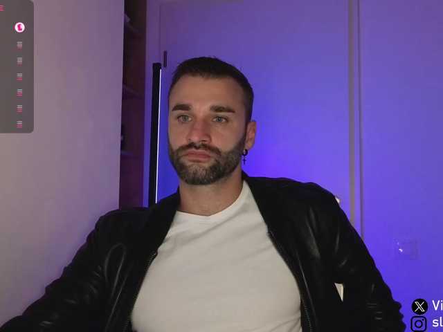 DaddySlav