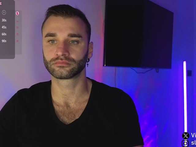 DaddySlav