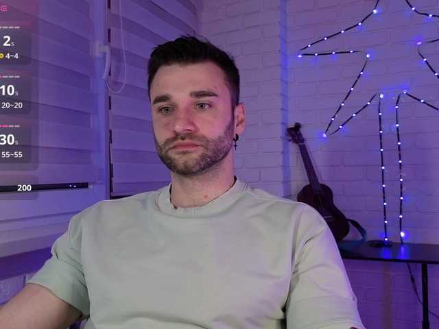 DaddySlav