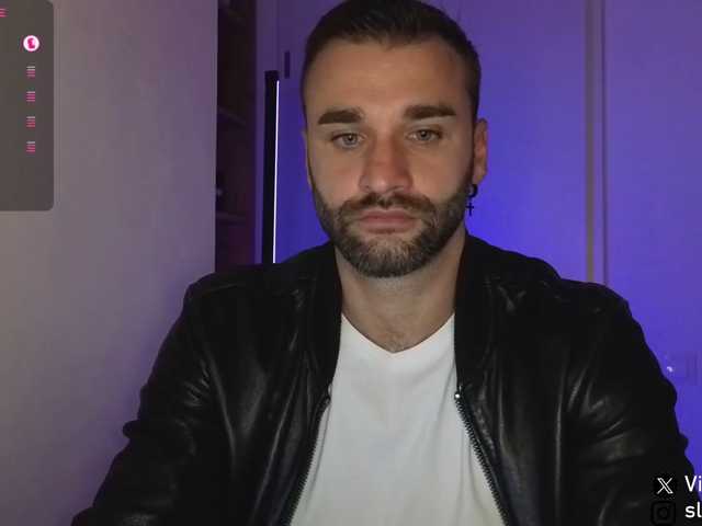 DaddySlav