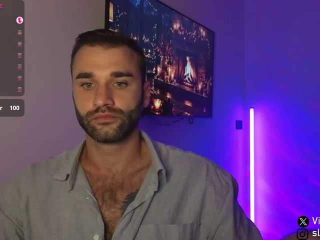 DaddySlav