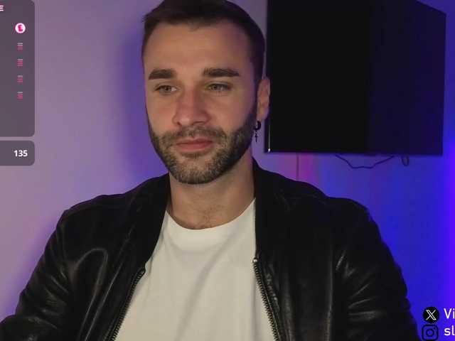 DaddySlav