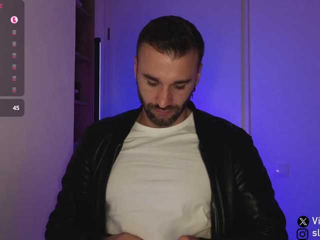 DaddySlav