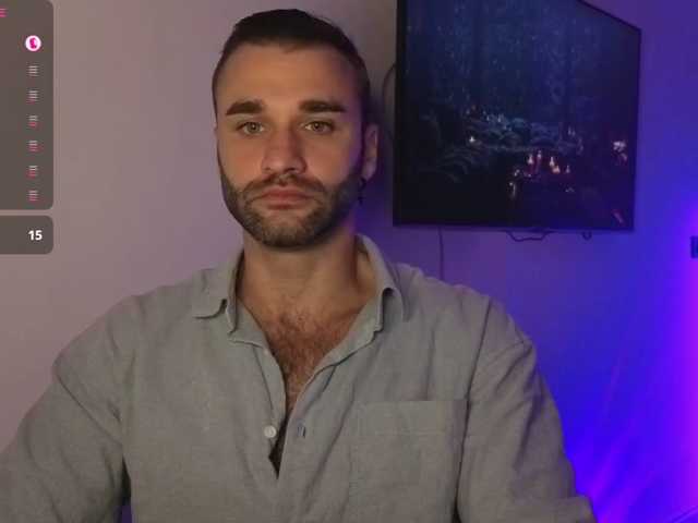 DaddySlav