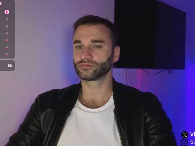 DaddySlav