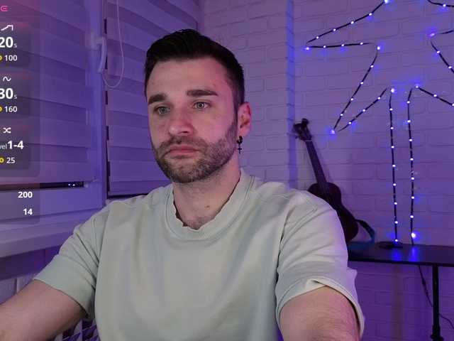 DaddySlav