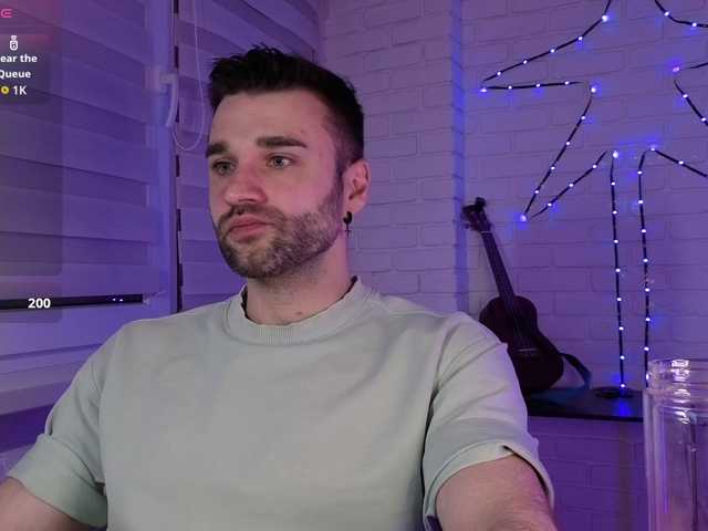DaddySlav