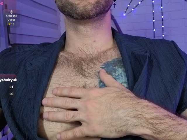DaddySlav