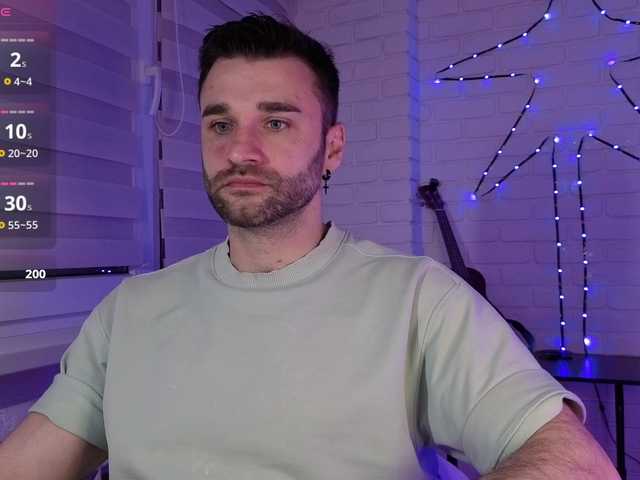 DaddySlav