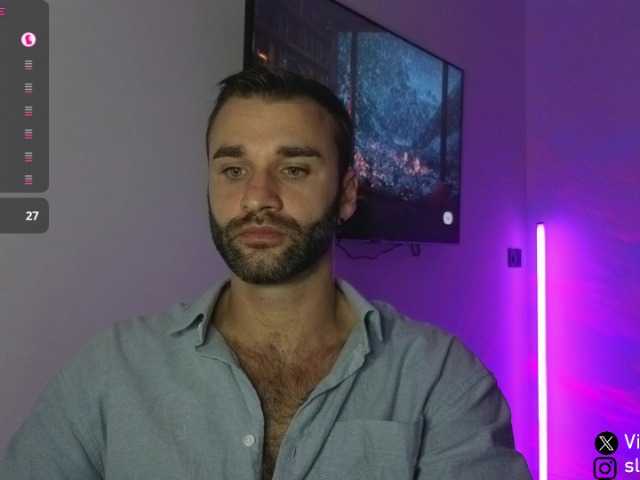 DaddySlav