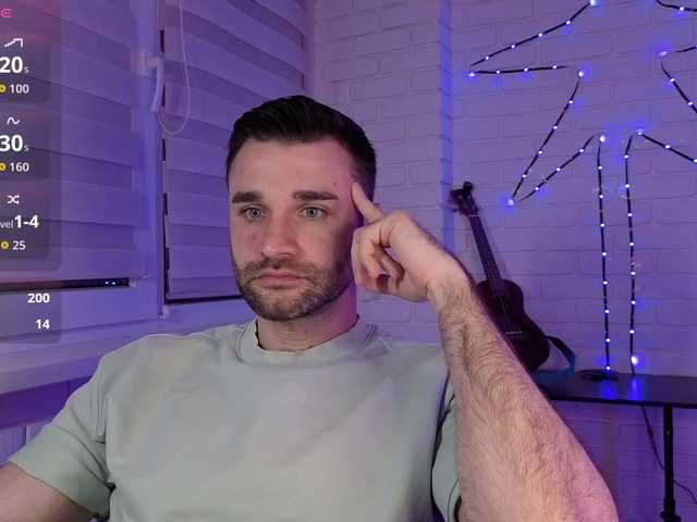 DaddySlav