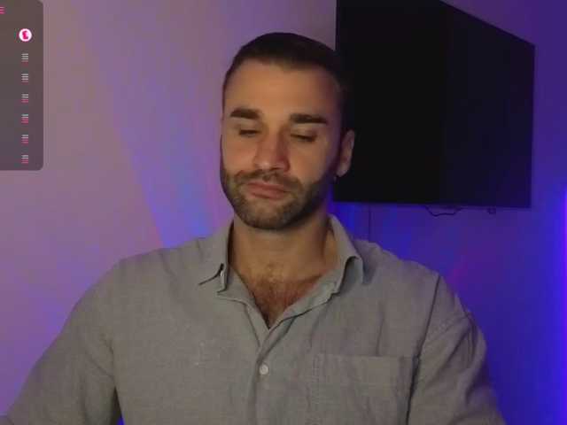 DaddySlav