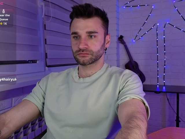 DaddySlav