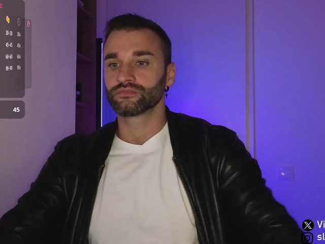 DaddySlav