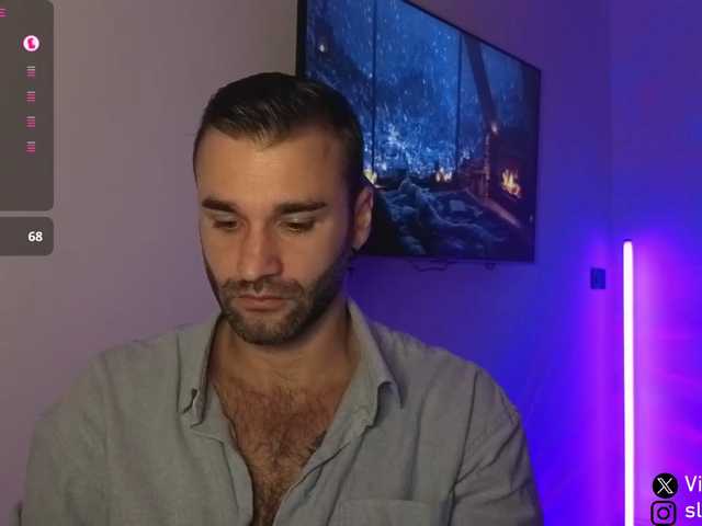 DaddySlav