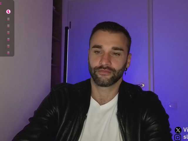 DaddySlav