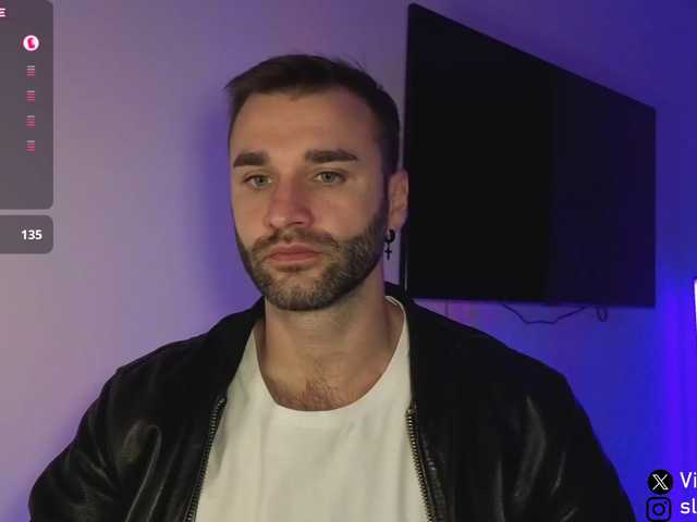 DaddySlav