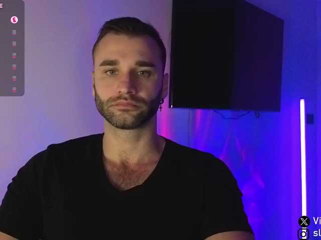 DaddySlav