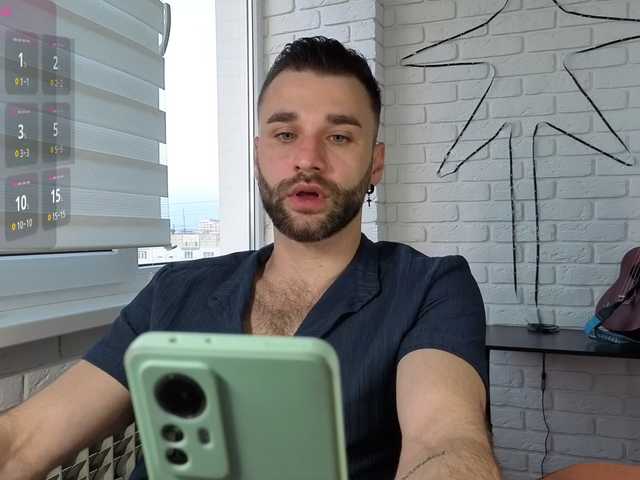 DaddySlav