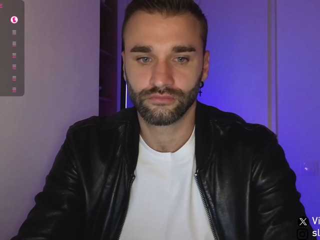 DaddySlav