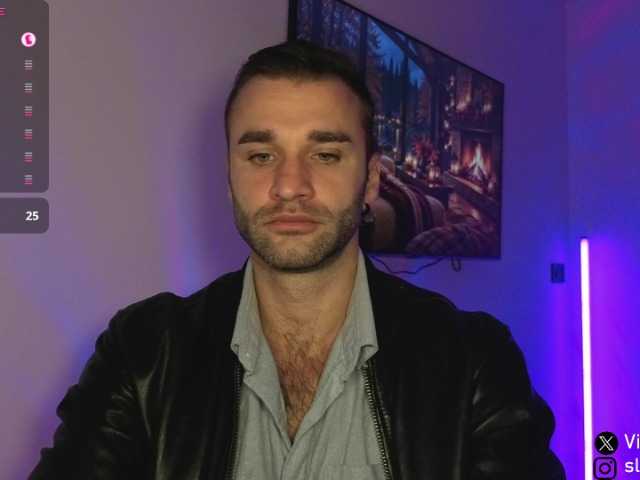 DaddySlav