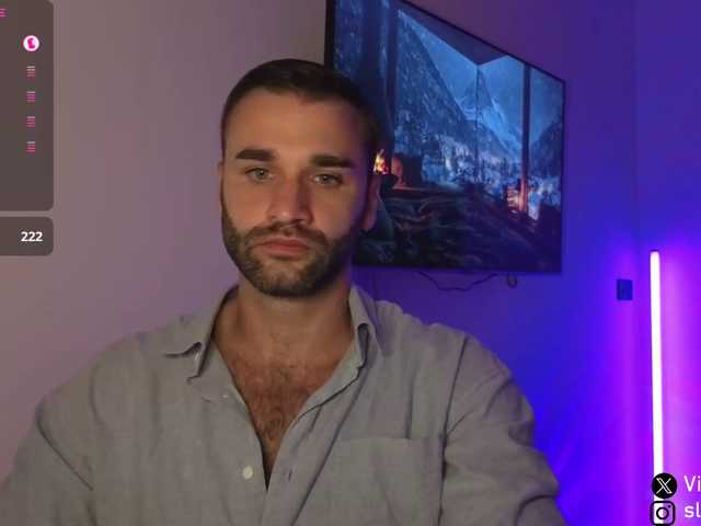 DaddySlav
