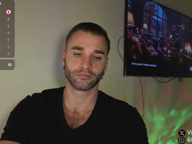 DaddySlav